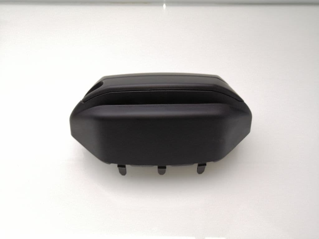 Pantalla multifuncion CITROEN C4 LIM. 3