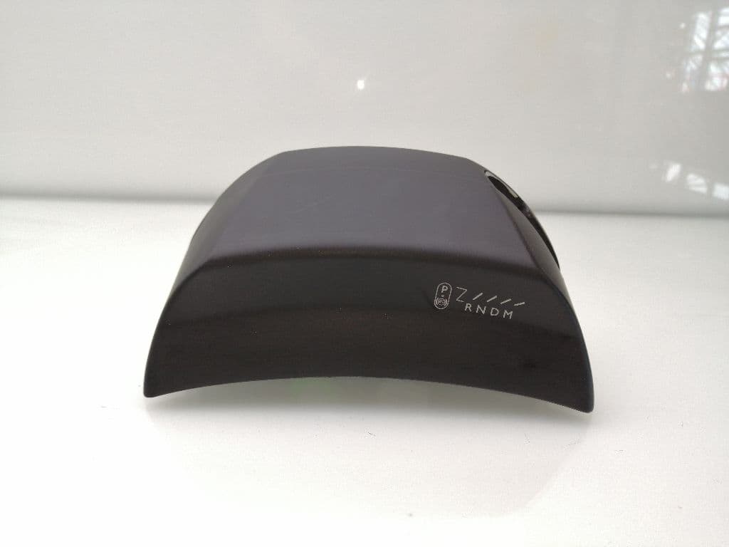 Pantalla multifuncion CITROEN C4 LIM.