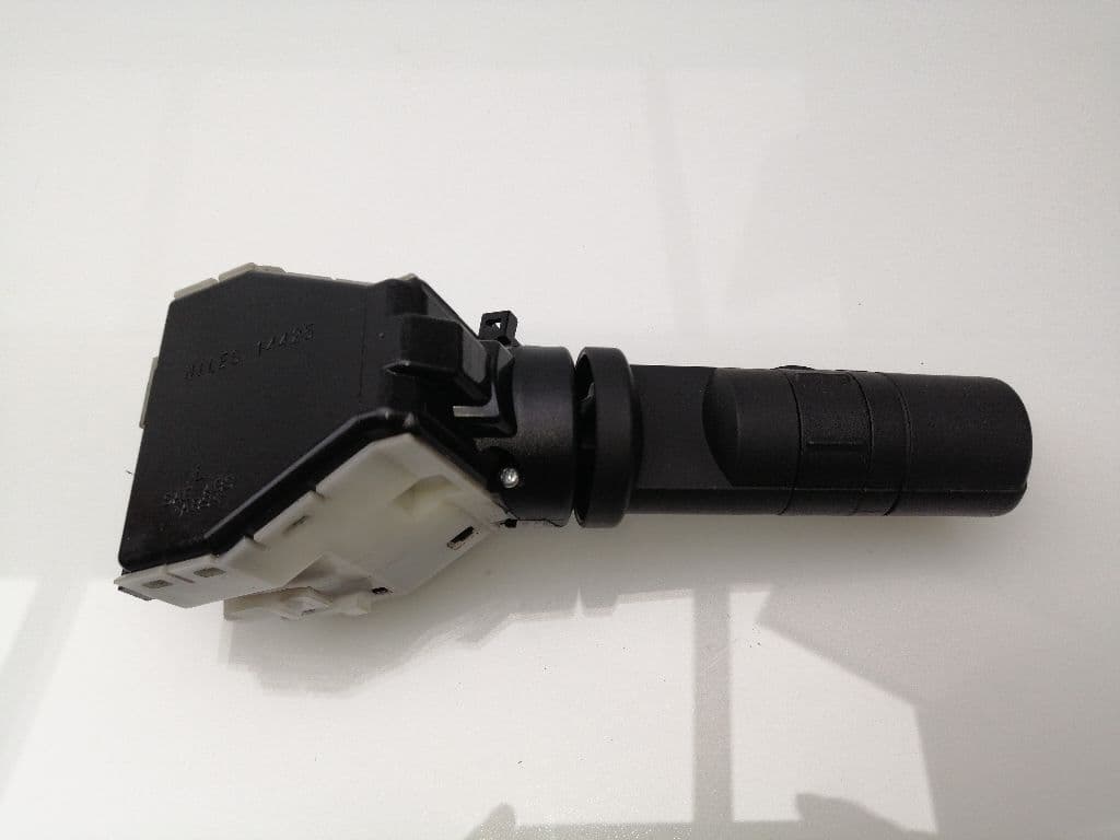 Mando intermitentes NISSAN QASHQAI (J10) 3