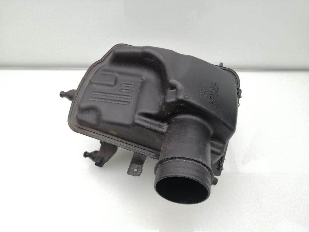 Caja filtro aire NISSAN QASHQAI (J10)