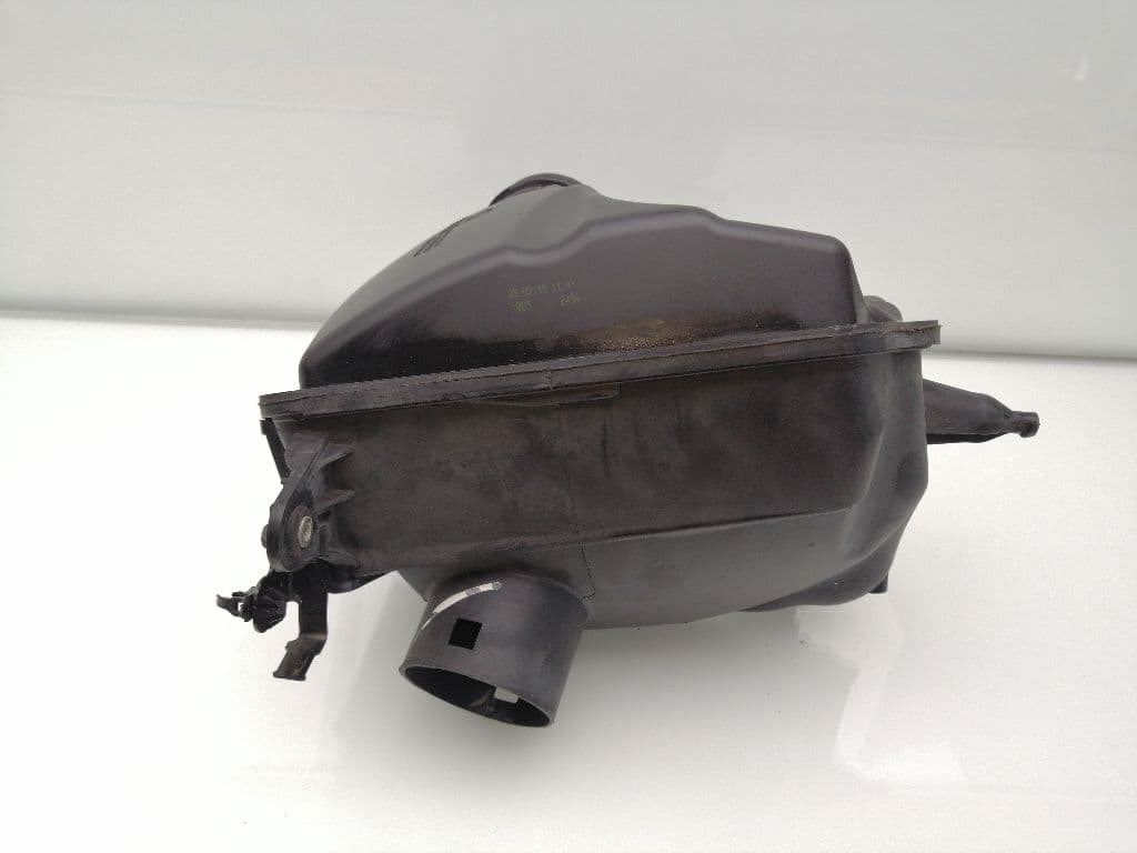 Caja filtro aire NISSAN QASHQAI (J10) 3