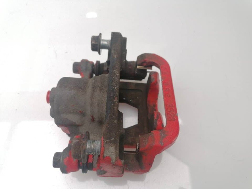 Recambio NISSAN QASHQAI (J10) ref. 440011KD0A 3