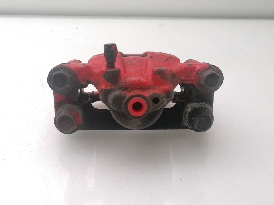 Recambio NISSAN QASHQAI (J10) ref. 440011KD0A 2
