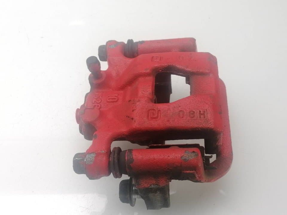 Recambio NISSAN QASHQAI (J10) ref. 440011KD0A