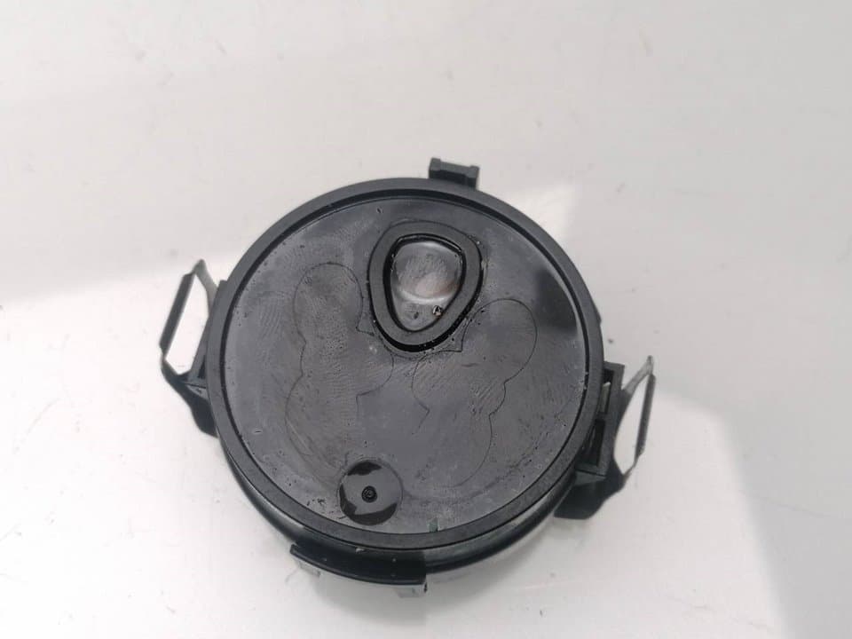 Sensor NISSAN QASHQAI (J10)