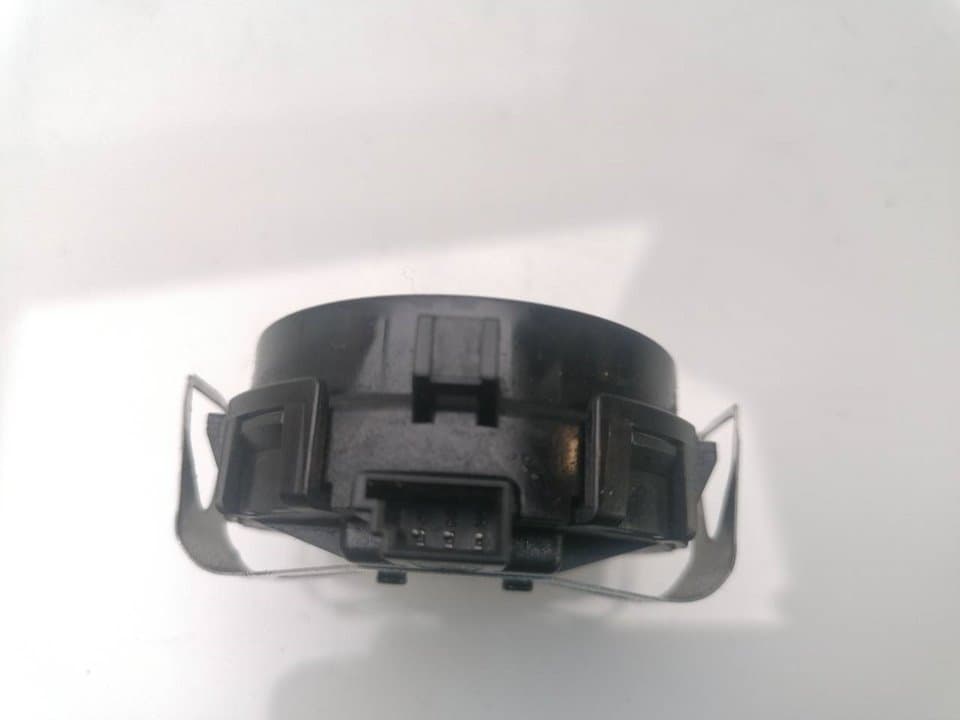 Sensor NISSAN QASHQAI (J10) 2