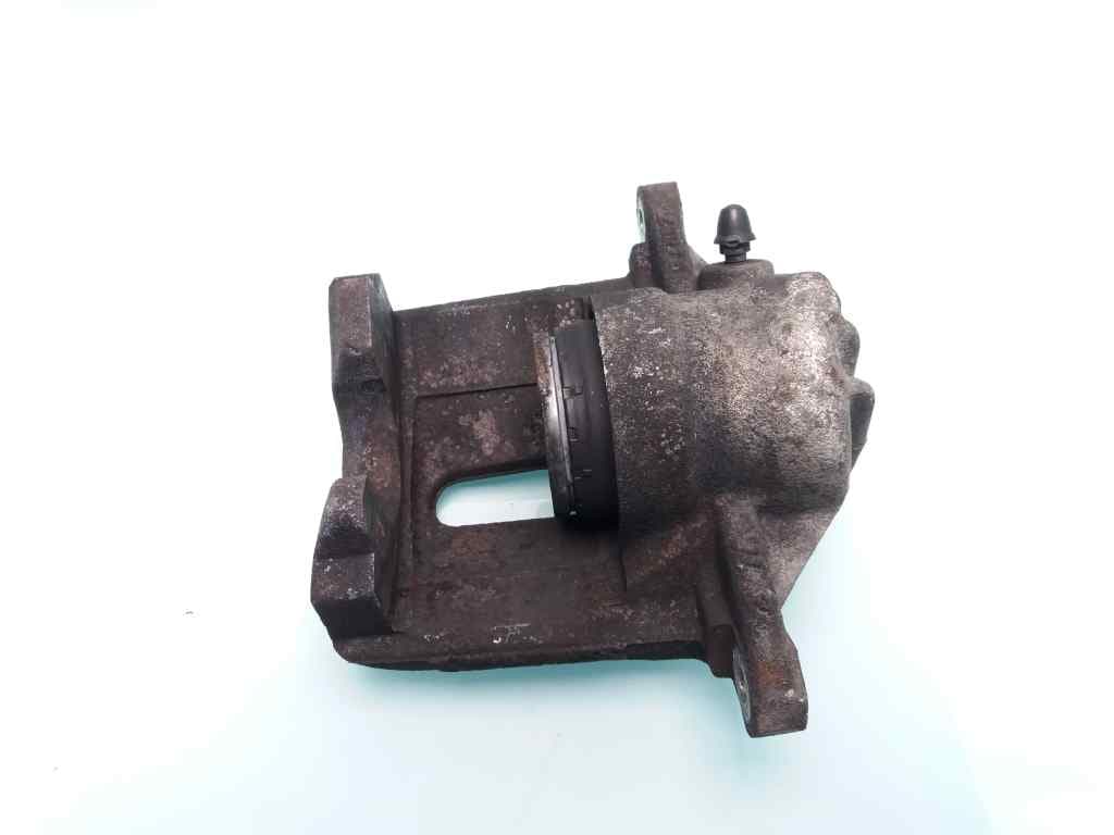 Recambio CITROEN BERLINGO ref. 0204Y01131 5