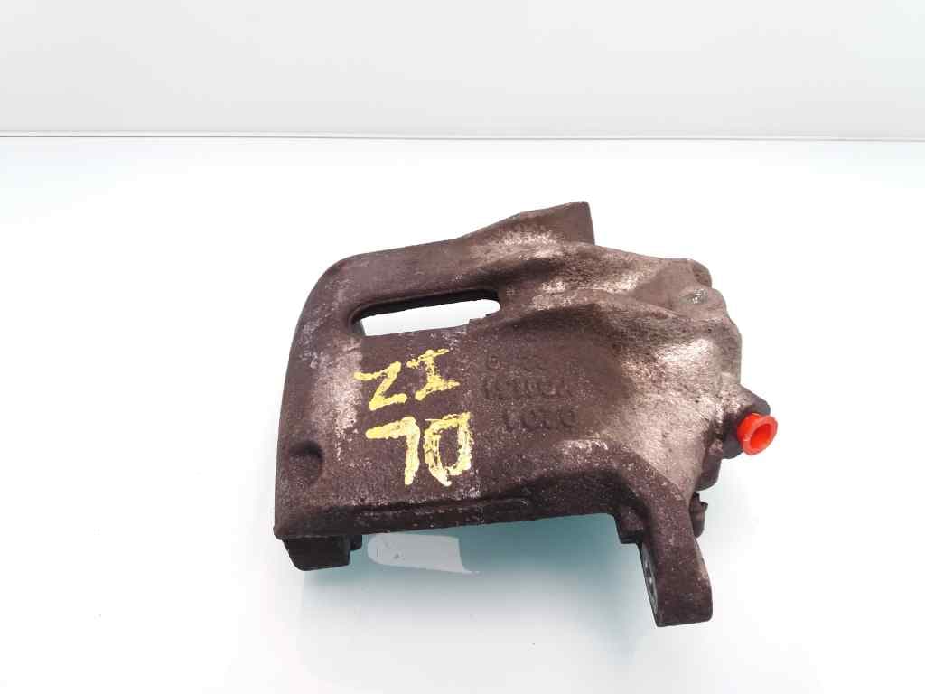 Recambio CITROEN BERLINGO ref. 0204Y01131 4