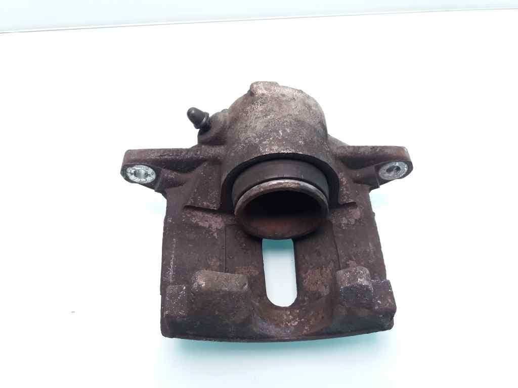 Recambio CITROEN BERLINGO ref. 0204Y01131 3