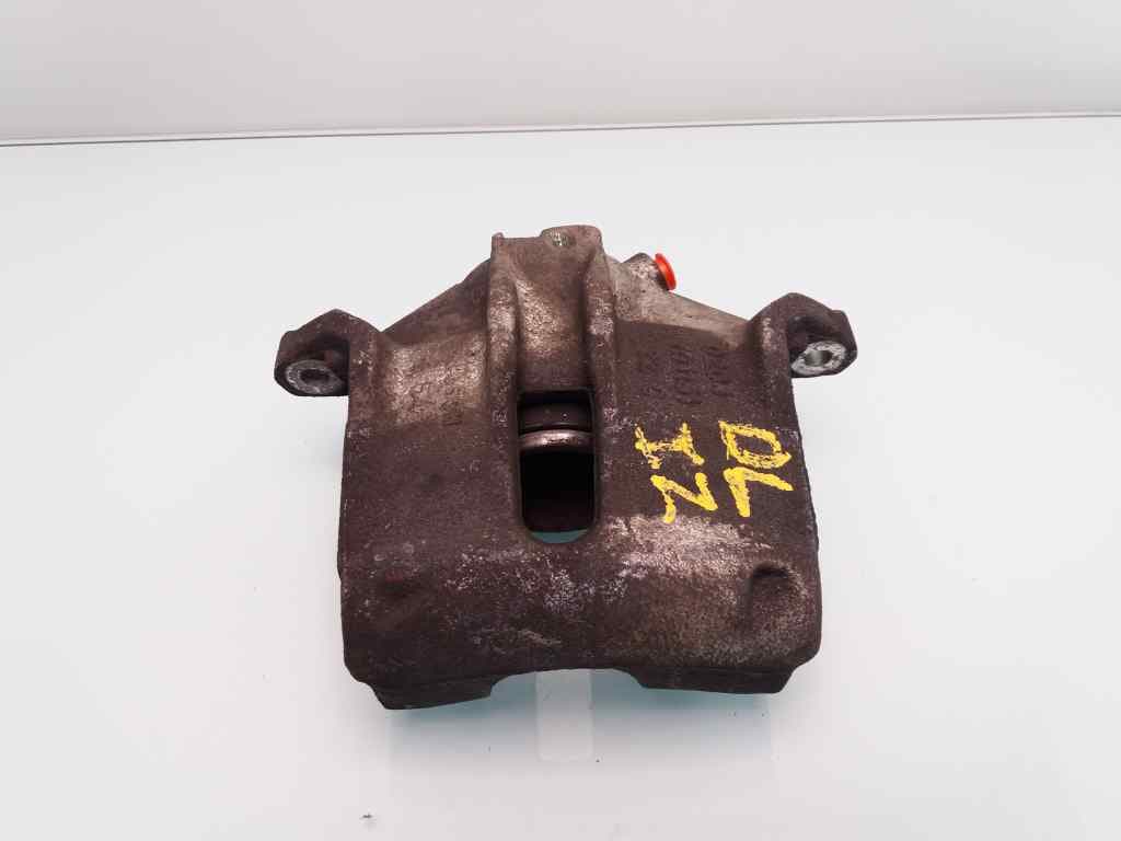 Recambio CITROEN BERLINGO ref. 0204Y01131