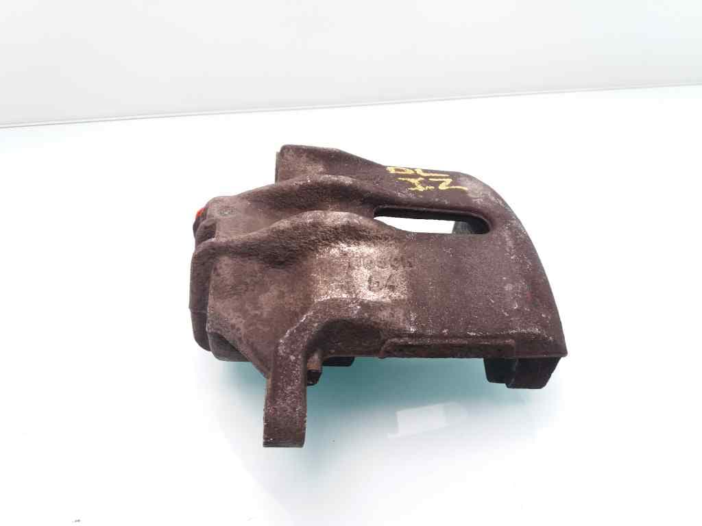 Recambio CITROEN BERLINGO ref. 0204Y01131 2