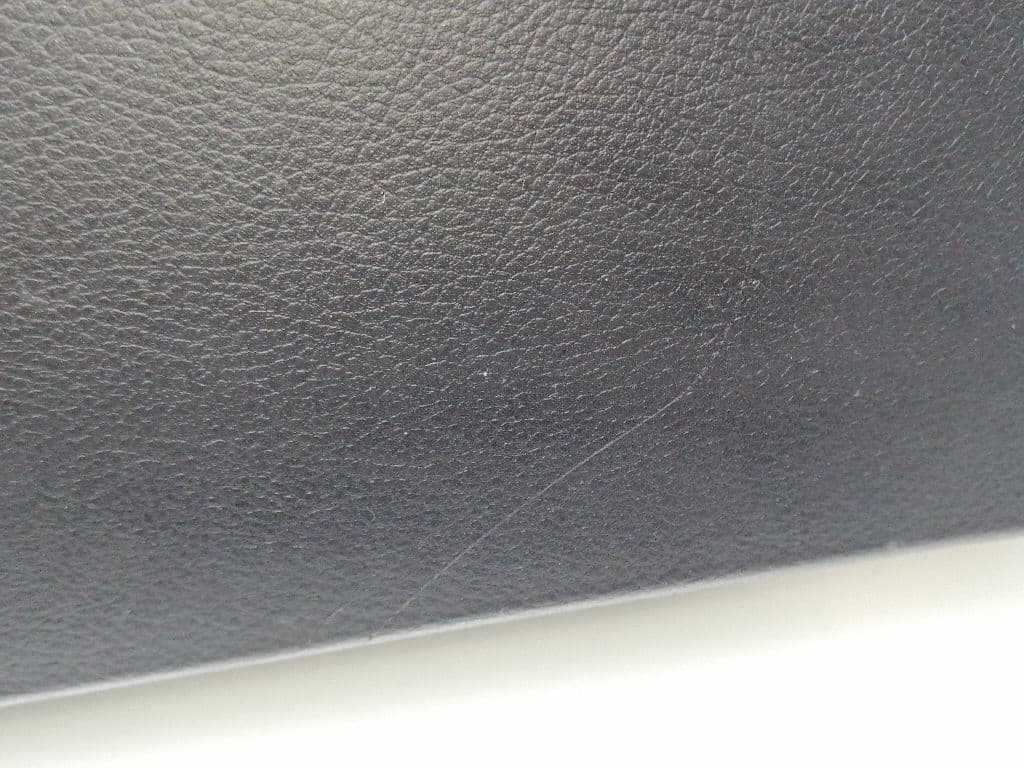 Guantera MAZDA 6 BERLINA (GG) 2