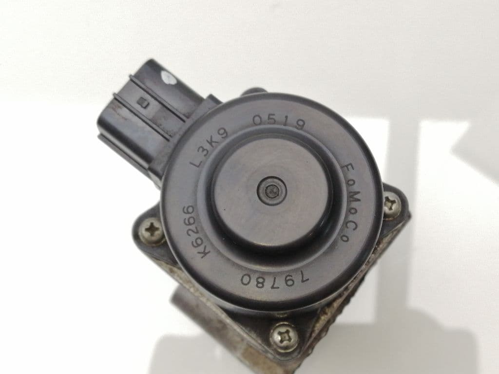 Valvula egr MAZDA 6 BERLINA (GG) 3
