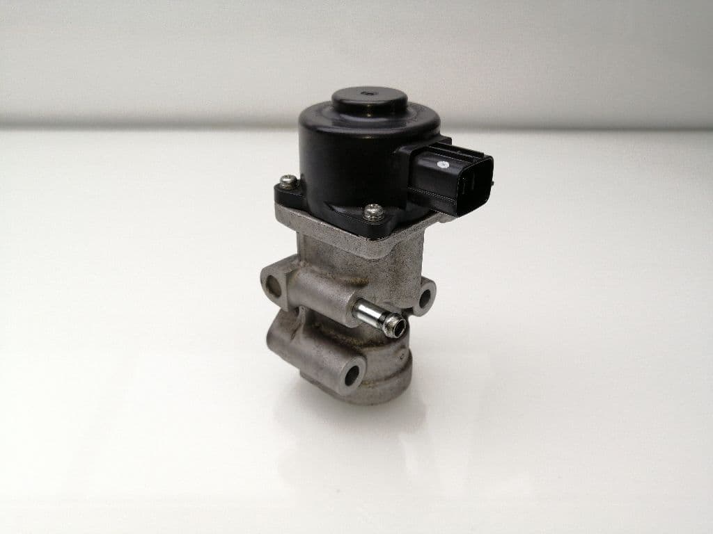 Valvula egr MAZDA 6 BERLINA (GG)