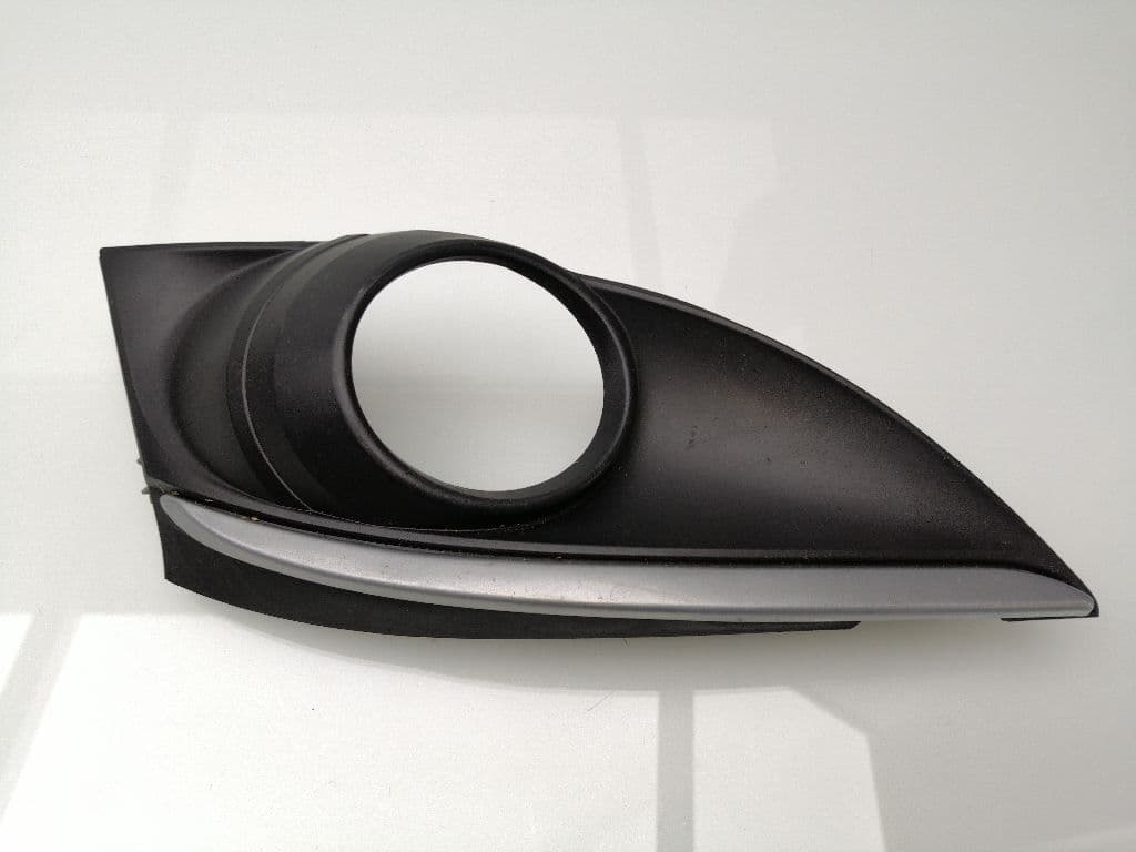 Plastico MAZDA 6 BERLINA (GG)