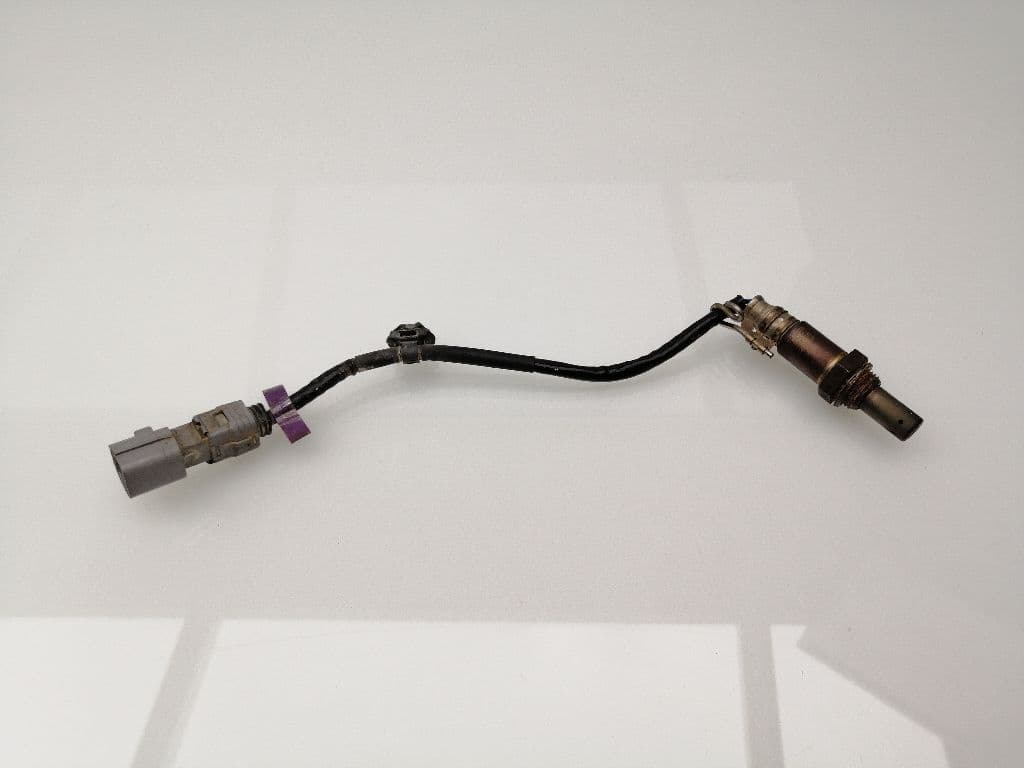Sonda lambda TOYOTA AURIS