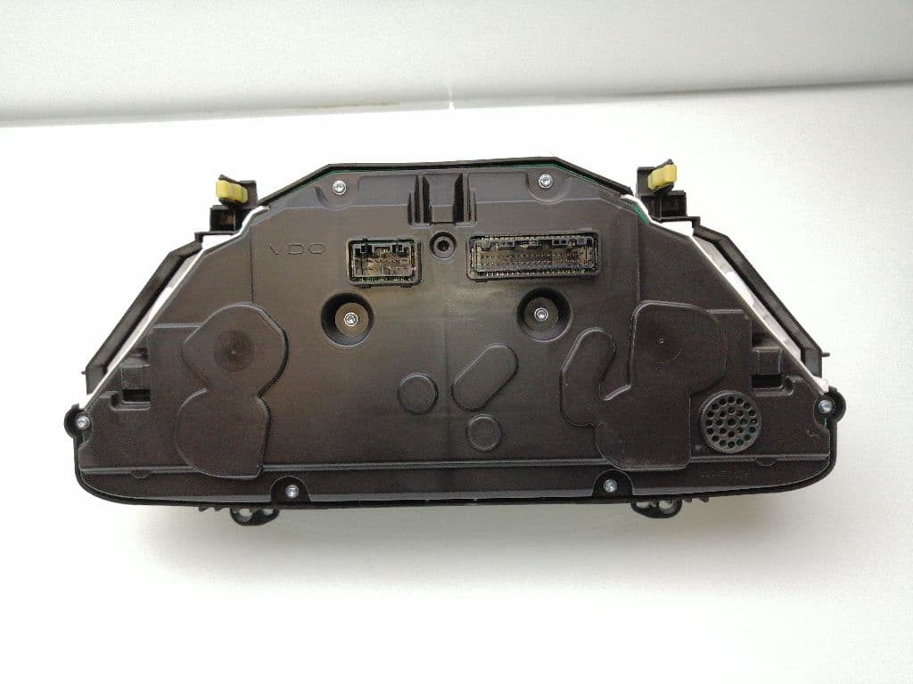 Cuadro instrumentos TOYOTA AURIS 2