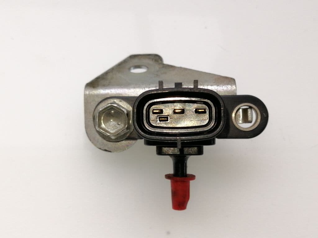 Sensor TOYOTA AURIS 4