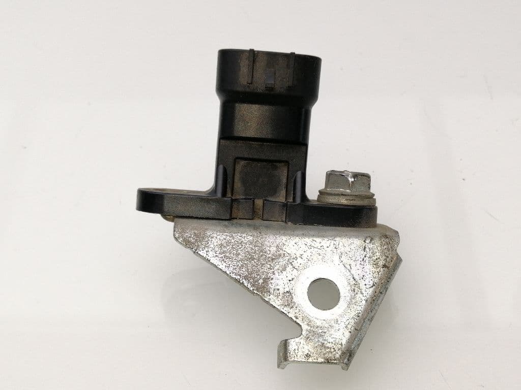 Sensor TOYOTA AURIS