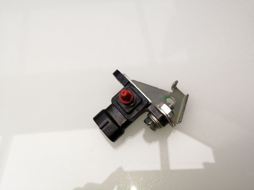 Sensor TOYOTA AURIS 2