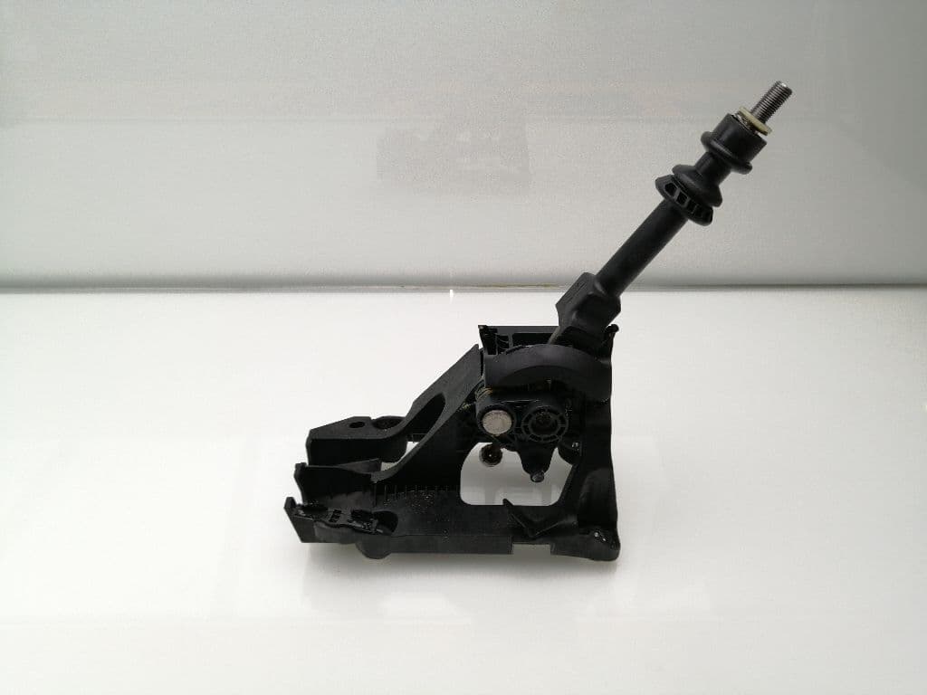 Palanca cambio TOYOTA AURIS