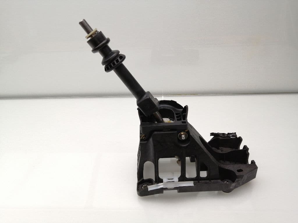 Palanca cambio TOYOTA AURIS 4