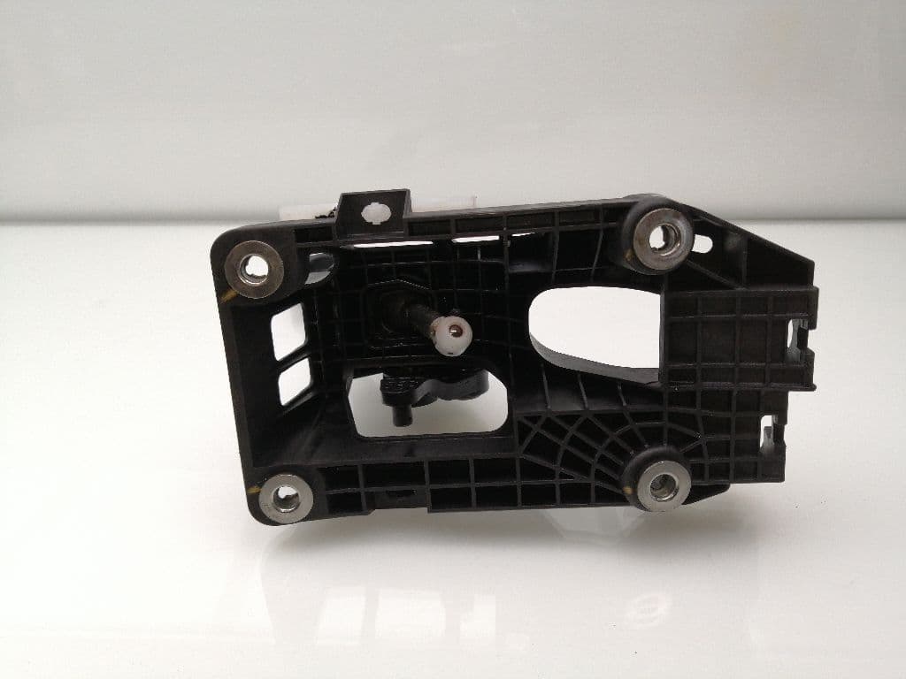 Palanca cambio TOYOTA AURIS 3