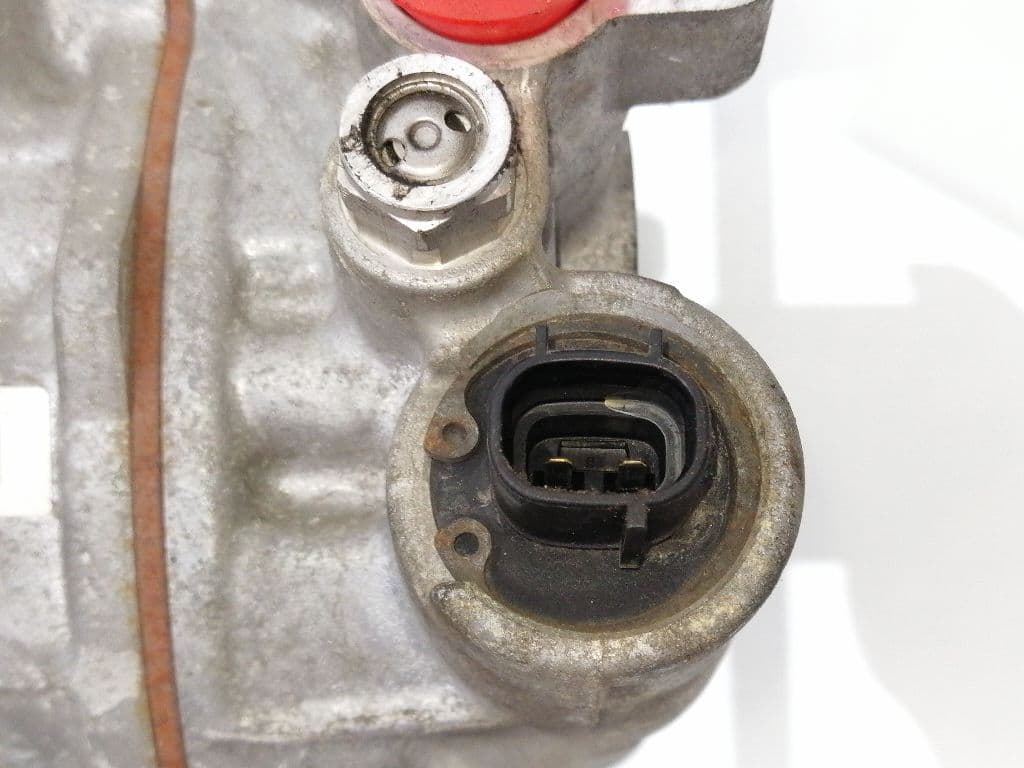 Recambio TOYOTA AURIS ref. 4472806581 3