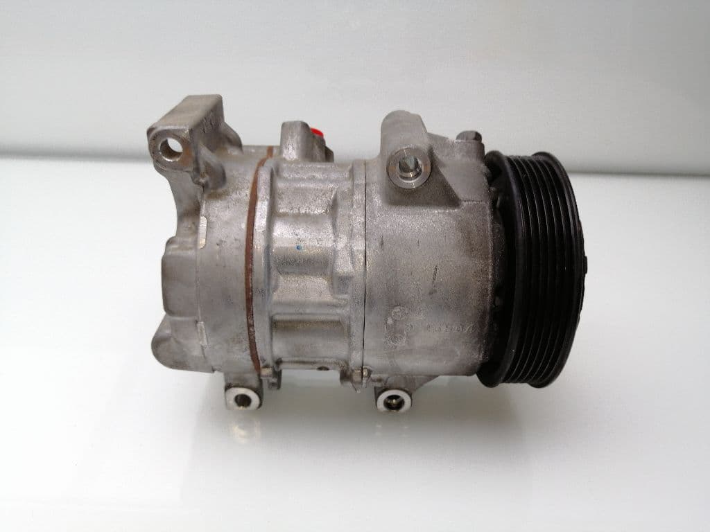 Recambio TOYOTA AURIS ref. 4472806581 2