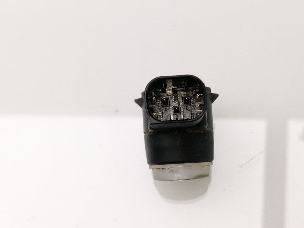 Sensor CITROEN C5 BERLINA 3