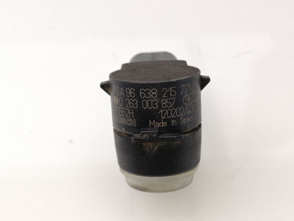Sensor CITROEN C5 BERLINA 2