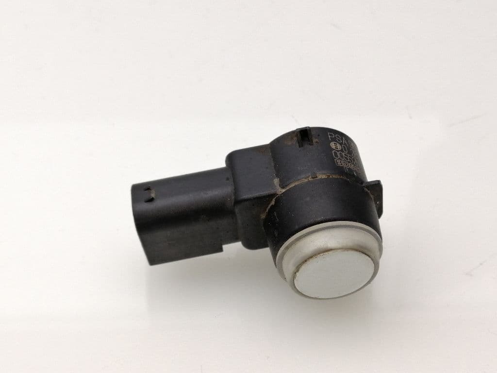 Sensor CITROEN C5 BERLINA