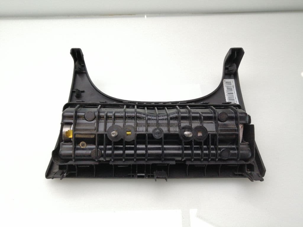 Airbag delantero izquierdo CITROEN C5 BERLINA 3