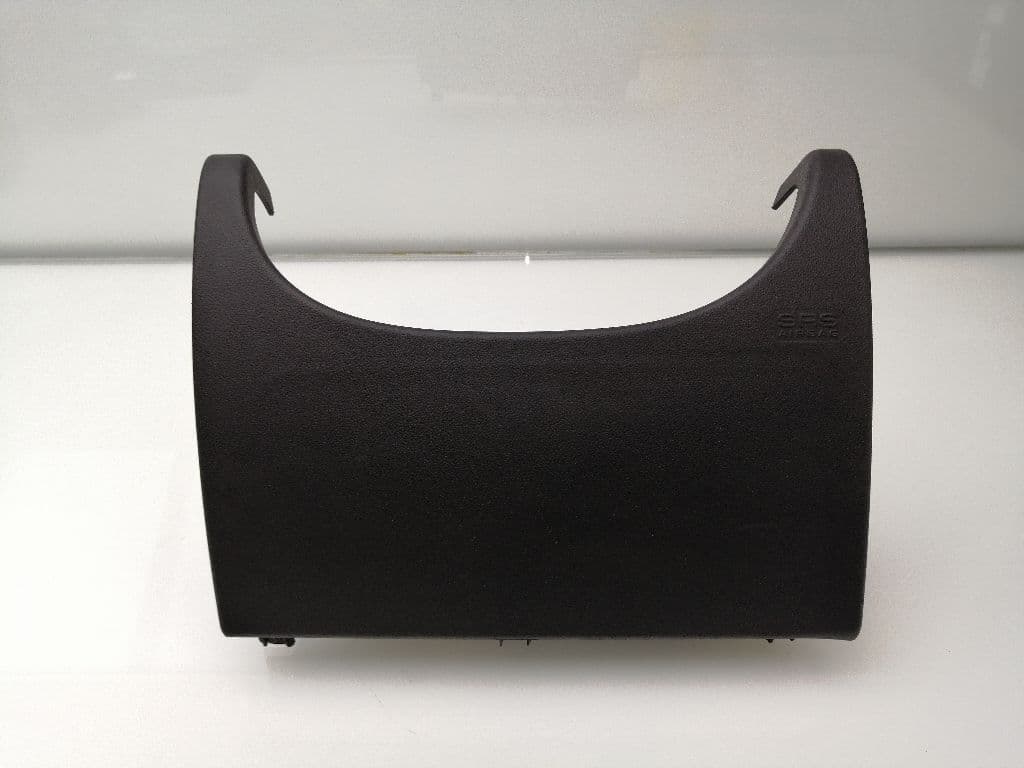 Airbag delantero izquierdo CITROEN C5 BERLINA