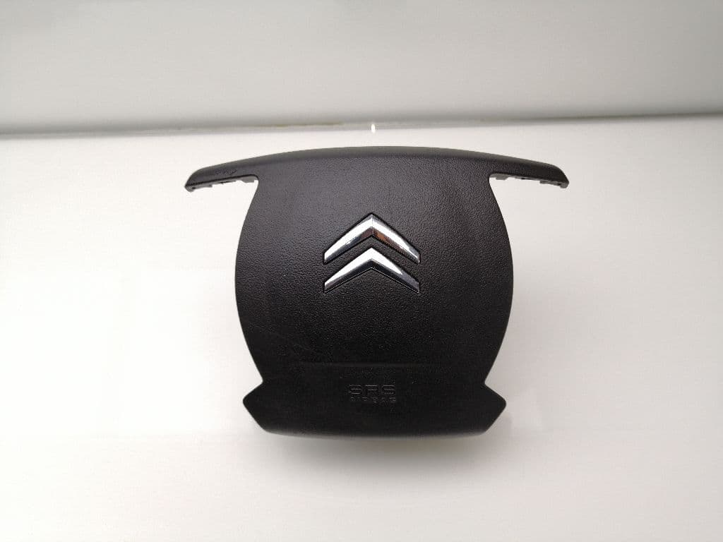 Airbag delantero izquierdo CITROEN C5 BERLINA