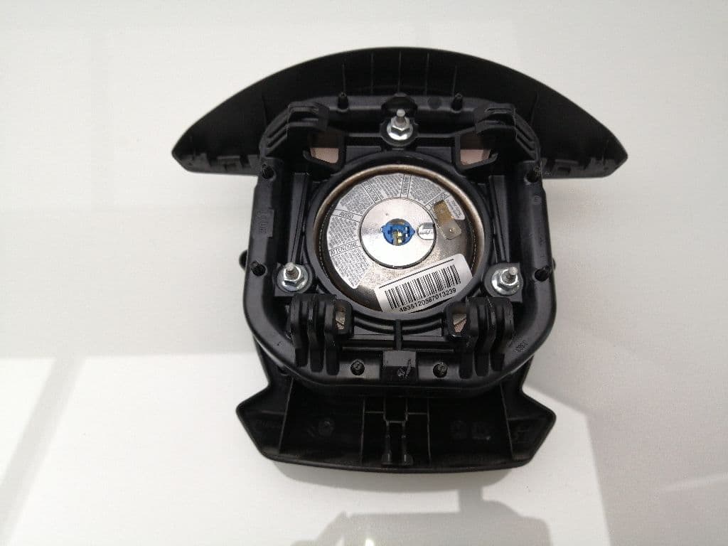 Airbag delantero izquierdo CITROEN C5 BERLINA 3