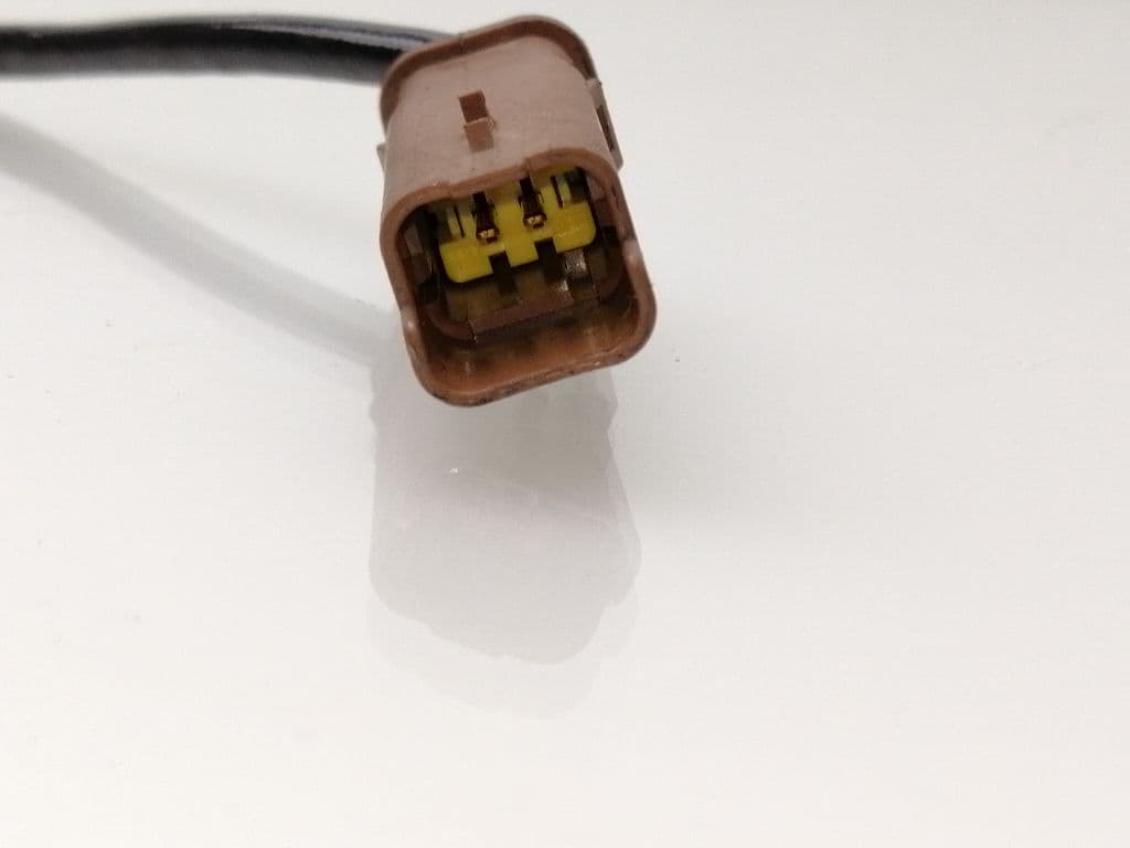 Sensor PEUGEOT PARTNER (S2) 4