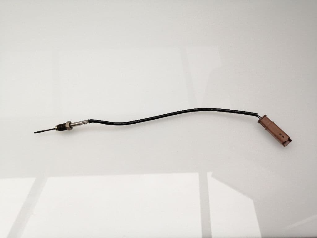 Sensor PEUGEOT PARTNER (S2)