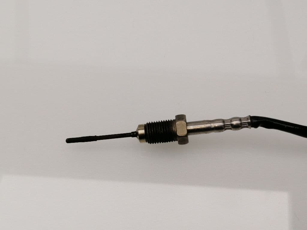 Sensor PEUGEOT PARTNER (S2) 3
