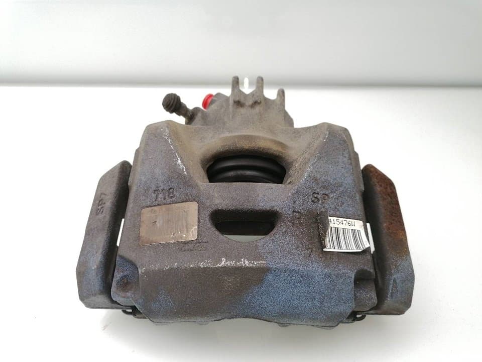 Recambio PEUGEOT PARTNER (S2) ref. 9670614080