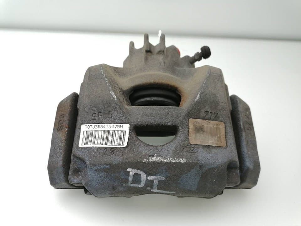 Recambio PEUGEOT PARTNER (S2) ref. 9670613980