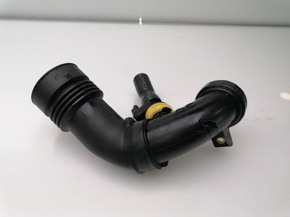 Tubo PEUGEOT PARTNER (S2) 2