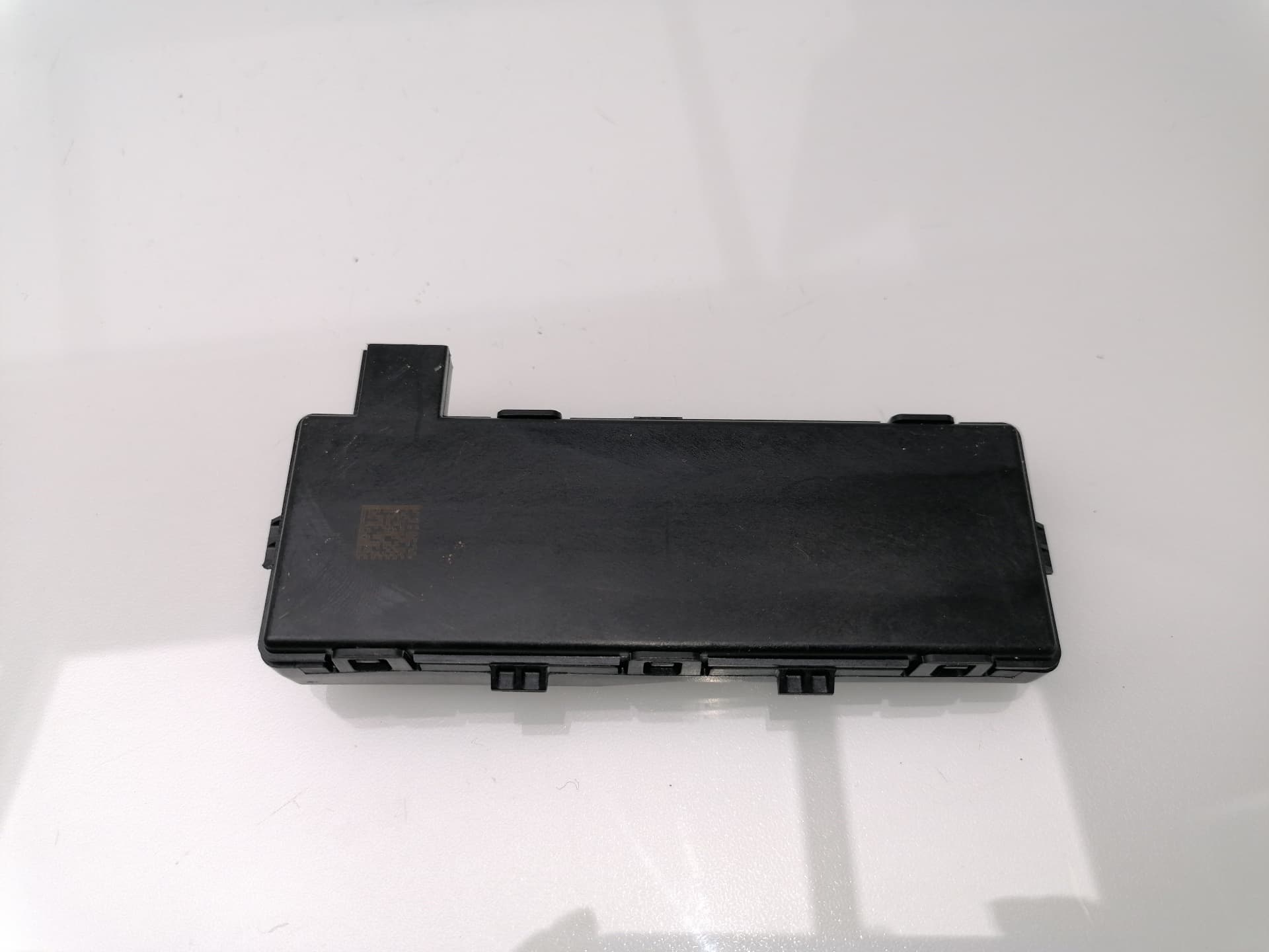 Modulo electronico OPEL CORSA E 2