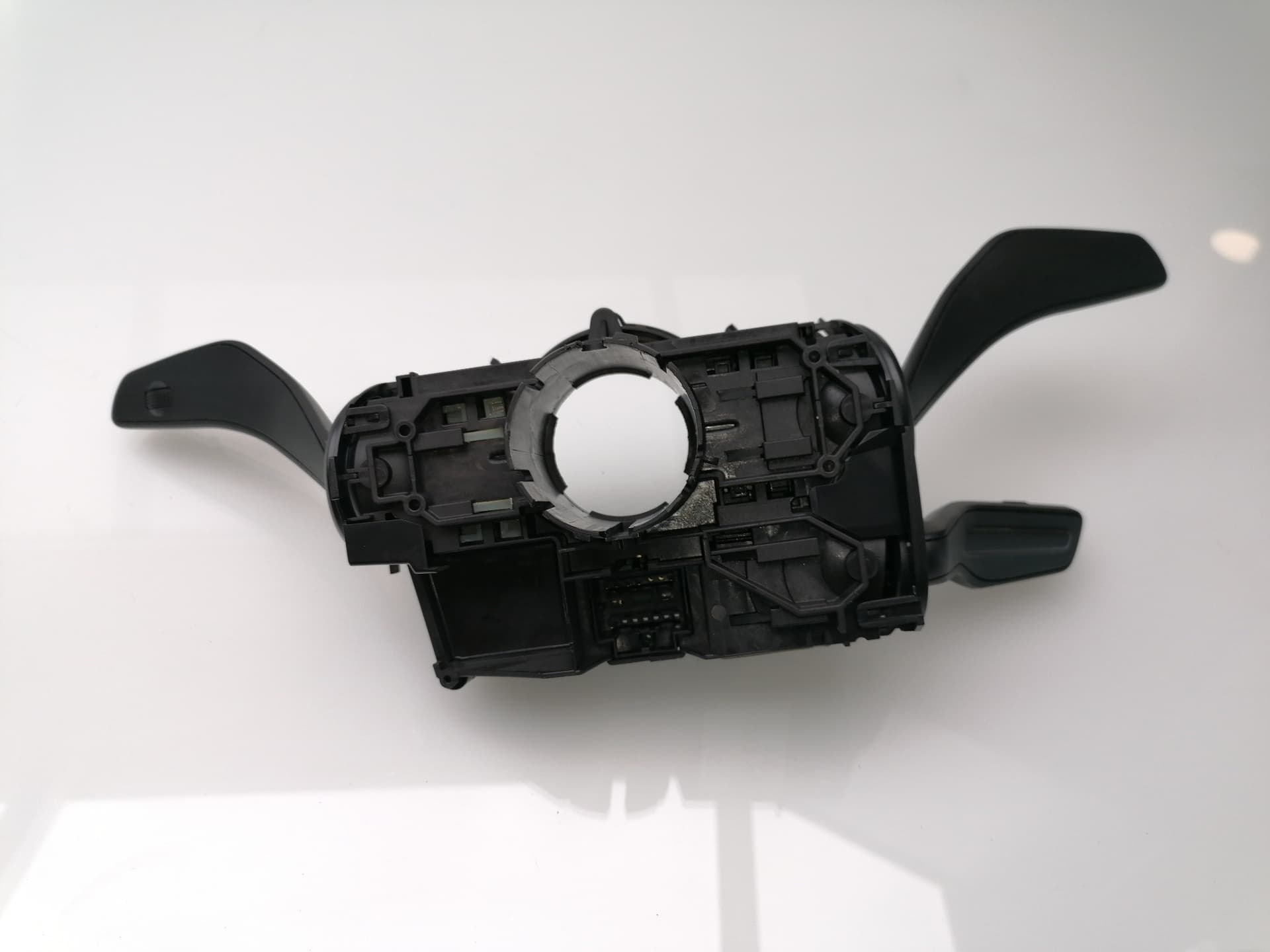 Mando multifuncion AUDI A4 AVANT (8W5) 2