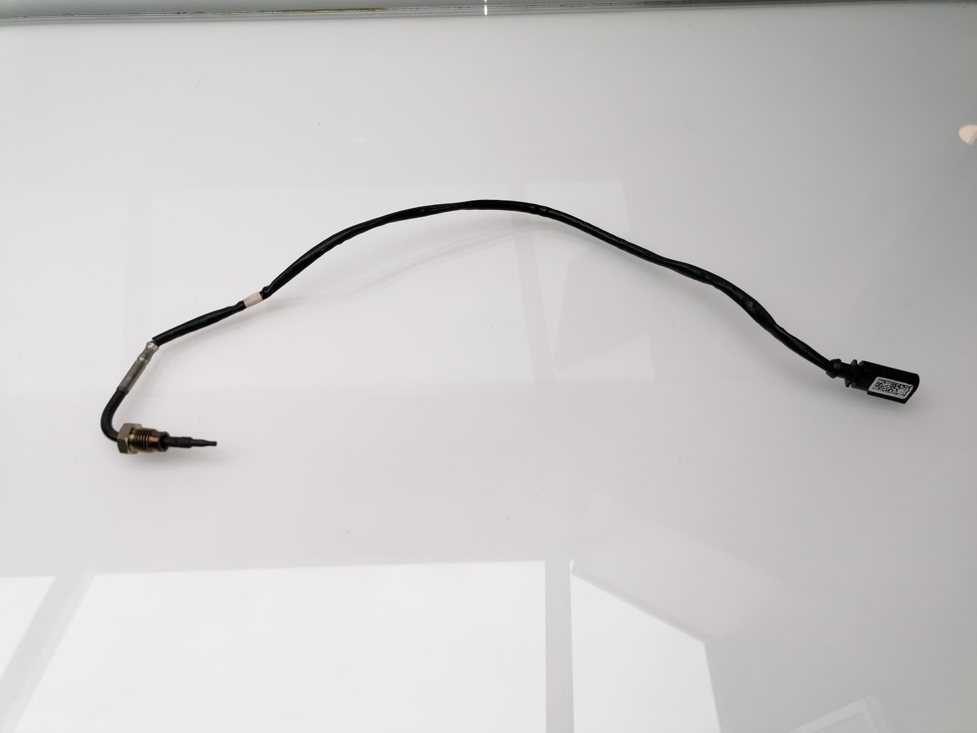 Sensor AUDI A4 AVANT (8W5)