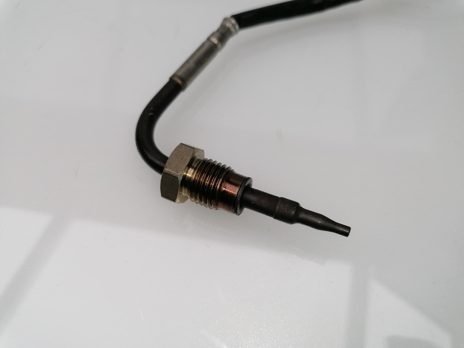 Sensor AUDI A4 AVANT (8W5) 2