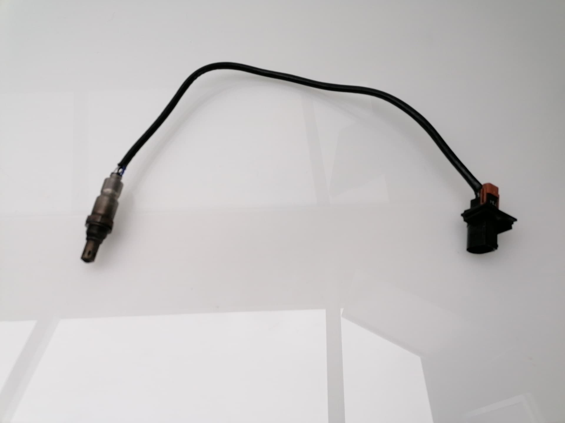 Sonda lambda AUDI A4 AVANT (8W5)