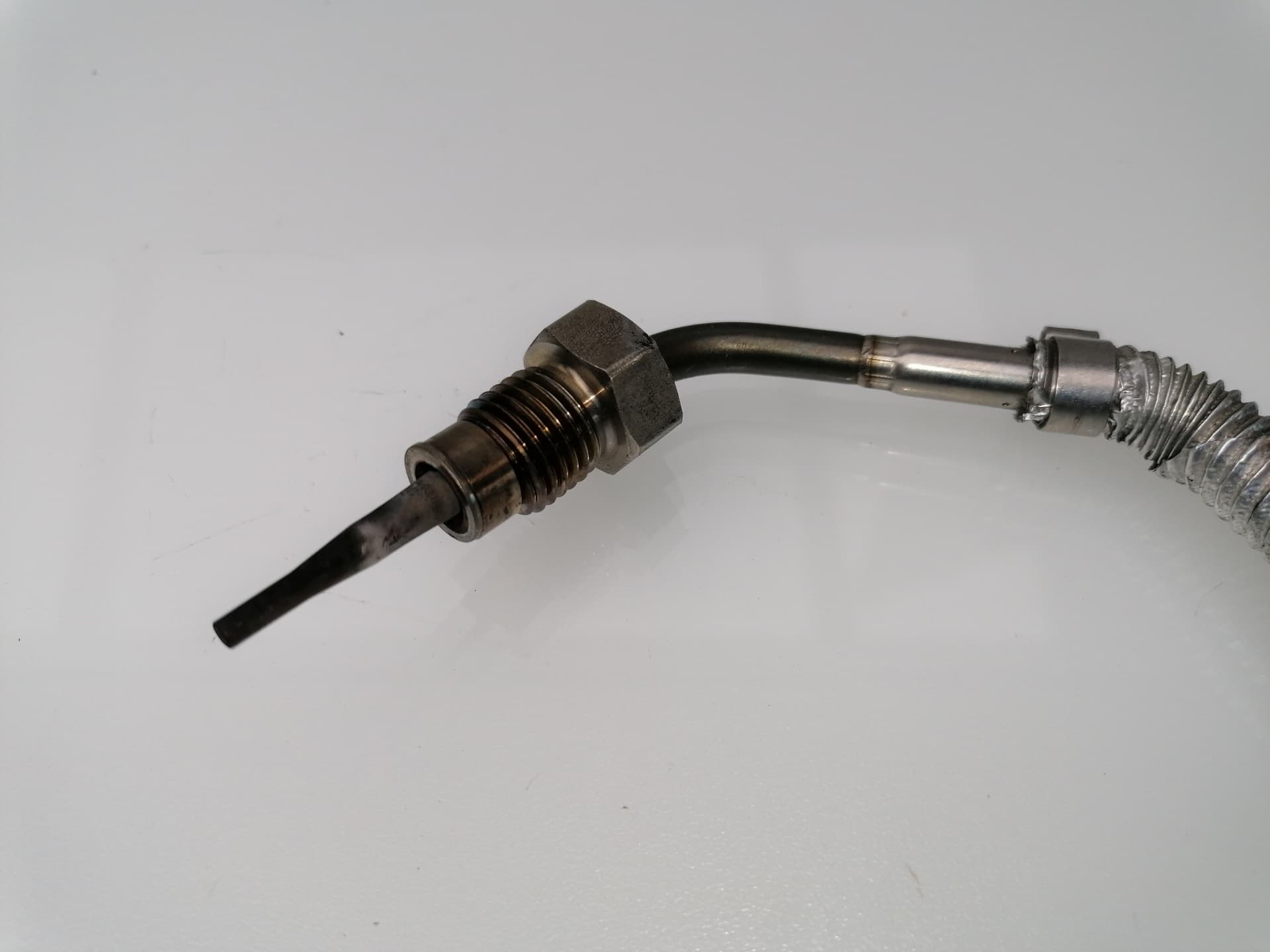 Sensor AUDI A4 AVANT (8W5) 3