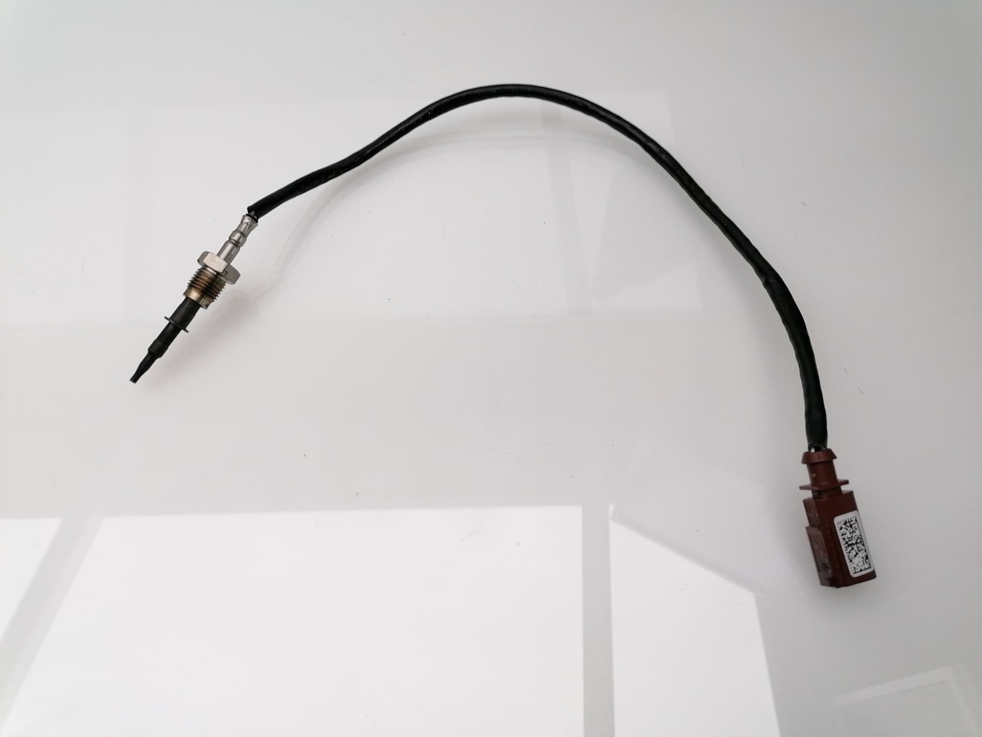 Sensor AUDI A4 AVANT (8W5)