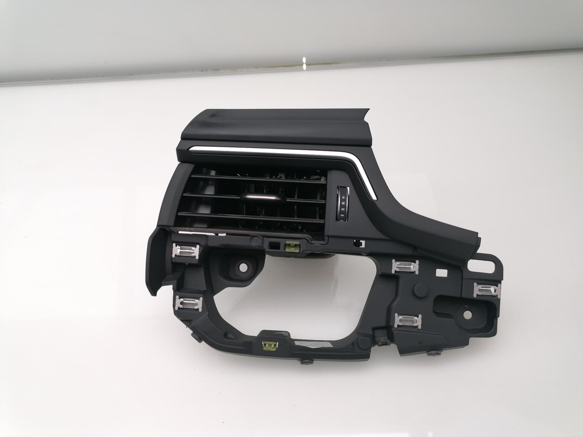 Plastico AUDI A4 AVANT (8W5)
